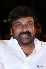 O Pitta Katha Movie Pre Release Event